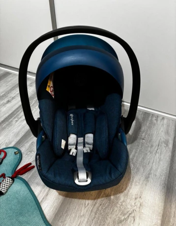 cybex-cloud-z2-i-size-big-2