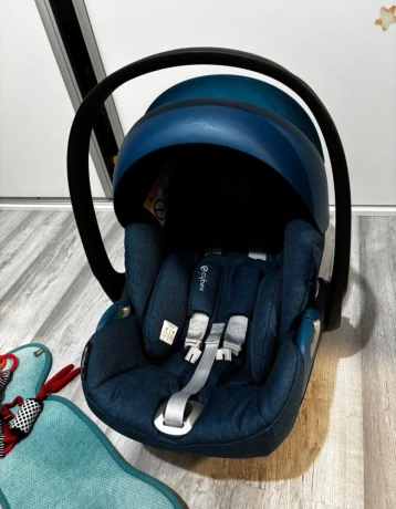 cybex-cloud-z2-i-size-big-1