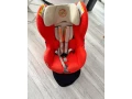 cybex-sirona-platinum-small-0
