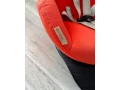 cybex-sirona-platinum-small-1