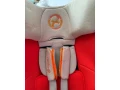 cybex-sirona-platinum-small-2