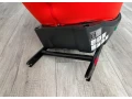 cybex-sirona-platinum-small-4
