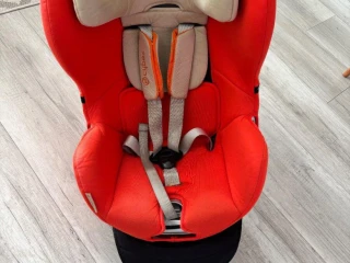 cybex-sirona-platinum