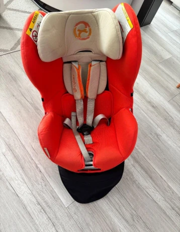cybex-sirona-platinum-big-0