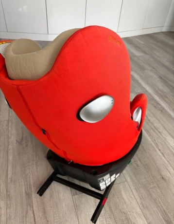 cybex-sirona-platinum-big-3