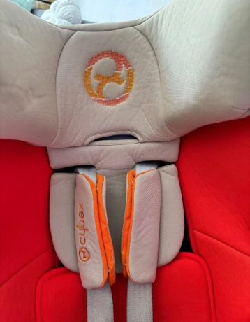 cybex-sirona-platinum-big-2