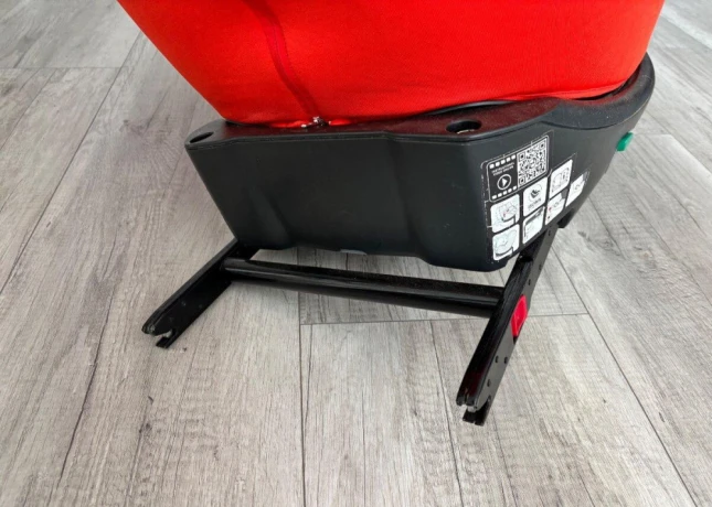cybex-sirona-platinum-big-4