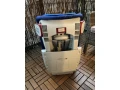 romer-king-ii-small-2