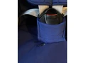 romer-king-ii-small-4