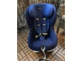 romer-king-ii-small-0