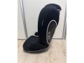 cybex-solution-b-fix-15-36kg-small-2
