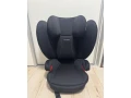 cybex-solution-b-fix-15-36kg-small-0