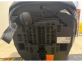 cybex-solution-b-fix-15-36kg-small-3