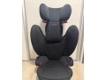 cybex-solution-b-fix-15-36kg-small-1