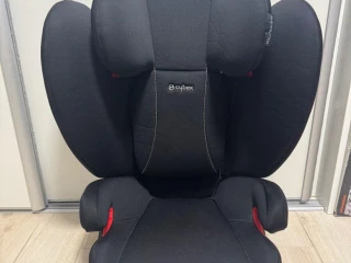 cybex-solution-b-fix-15-36kg