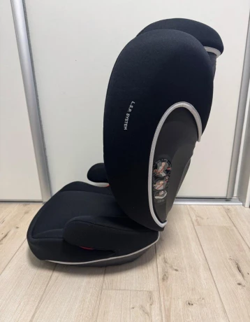 cybex-solution-b-fix-15-36kg-big-2