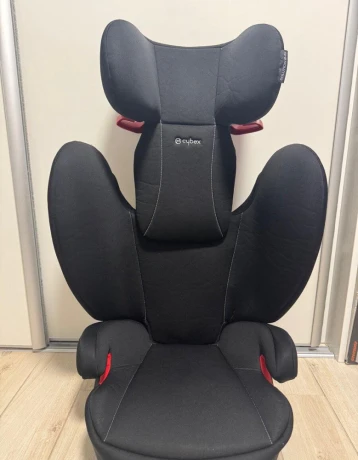 cybex-solution-b-fix-15-36kg-big-1