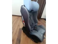 autosedacka-caretero-small-2