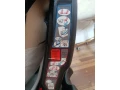 autosedacka-caretero-small-4