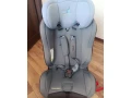 autosedacka-caretero-small-0