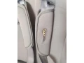 autosedacka-caretero-small-1