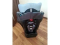 autosedacka-caretero-small-3