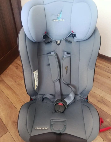 autosedacka-caretero-big-0