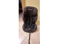 autosedacka-znmonza-sps-small-0