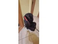 autosedacka-znmonza-sps-small-1