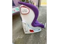 britax-romer-small-1