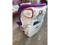 britax-romer-small-2