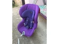 britax-romer-small-0