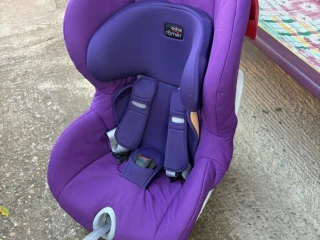 britax-romer