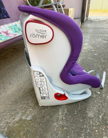 britax-romer-big-1