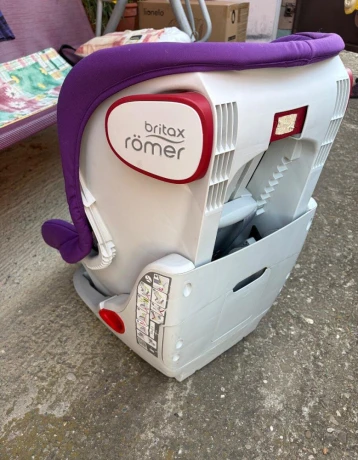 britax-romer-big-2