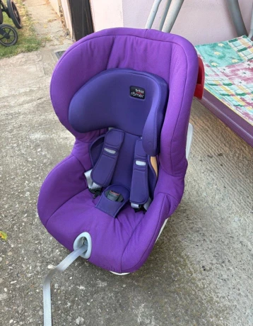 britax-romer-big-0