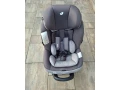 autosedacka-jole-small-3
