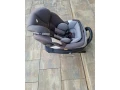 autosedacka-jole-small-4