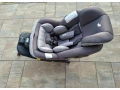 autosedacka-jole-small-1