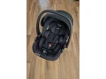 vajco-isofix-a-oblecenie-small-1