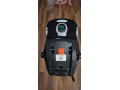 vajco-isofix-a-oblecenie-small-3