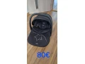 vajco-isofix-a-oblecenie-small-0