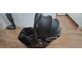 vajco-isofix-a-oblecenie-small-2