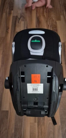 vajco-isofix-a-oblecenie-big-3