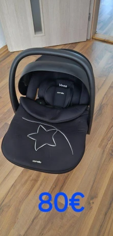 vajco-isofix-a-oblecenie-big-0