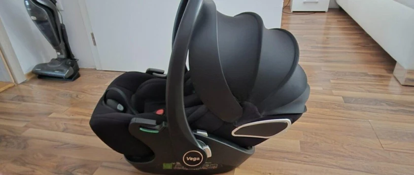 vajco-isofix-a-oblecenie-big-2