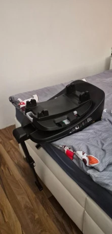 vajco-isofix-a-oblecenie-big-4