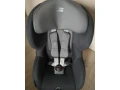 autosedacka-britax-trifix-2-small-1