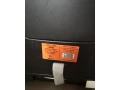 autosedacka-britax-trifix-2-small-3