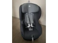 autosedacka-britax-trifix-2-small-0